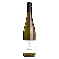lenne riesling